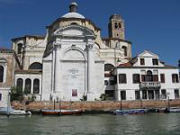 2012_04_27 venedig 018